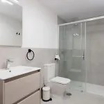 Genteel San Martín