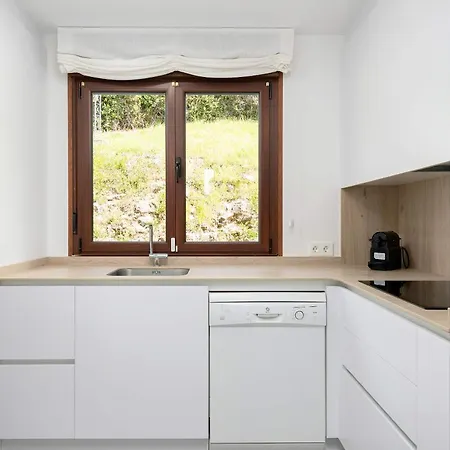 Genteel San Martin * 希洪