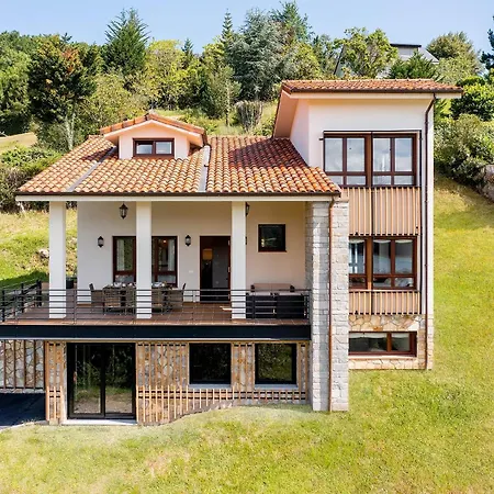 Genteel San Martin *