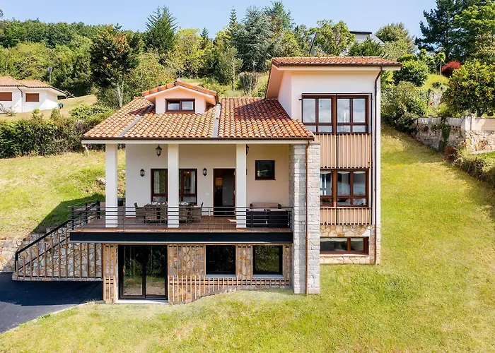 Genteel San Martin *