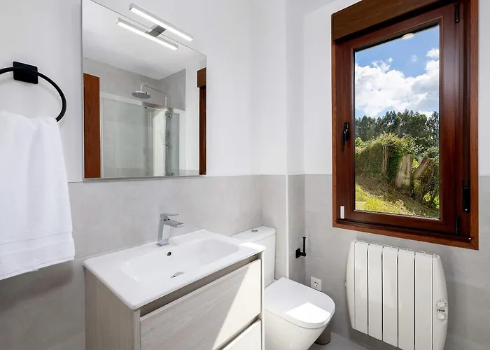 Genteel San Martín * Gijón